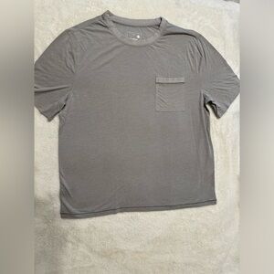 - Lahgo restore tshirt NWOT